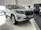 Toyota Land Cruiser Prado 2023 года за 30 710 000 тг. в Шымкент