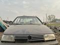 Volkswagen Vento 1992 года за 600 000 тг. в Атбасар – фото 8