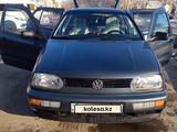 Volkswagen Golf 1997 годаүшін1 900 000 тг. в Павлодар