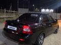 ВАЗ (Lada) Priora 2170 2013 года за 1 800 000 тг. в Актобе