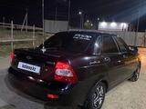 ВАЗ (Lada) Priora 2170 2013 годаfor1 800 000 тг. в Актобе