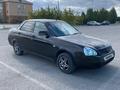 ВАЗ (Lada) Priora 2170 2013 годаfor1 800 000 тг. в Актобе – фото 2