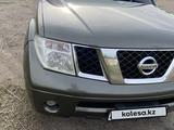 Nissan Pathfinder 2007 года за 4 500 000 тг. в Караганда – фото 3