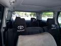 Toyota Alphard 2004 года за 6 700 000 тг. в Туркестан – фото 6