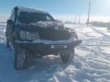 Toyota Land Cruiser 2004 годаүшін4 500 000 тг. в Караганда – фото 2