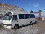 Автобус вместимость 28 мест, на любые мероприятия, трансфер. в Алматы