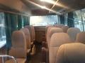 Автобус вместимость 28 мест, на любые мероприятия, трансфер. в Алматы – фото 2