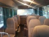 Автобус вместимость 28 мест, на любые мероприятия, трансфер. в Алматы – фото 2