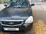 ВАЗ (Lada) Priora 2170 2008 года за 1 250 000 тг. в Рудный – фото 3