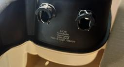 Расширительный бачок W221 за 35 000 тг. в Алматы – фото 2