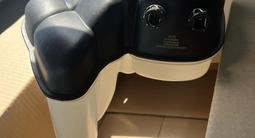 Расширительный бачок W221 за 35 000 тг. в Алматы – фото 3