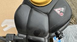 Расширительный бачок W221 за 35 000 тг. в Алматы – фото 4