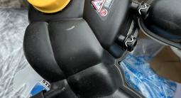 Расширительный бачок W221 за 35 000 тг. в Алматы – фото 5