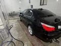BMW 530 2007 годаүшін7 300 000 тг. в Астана – фото 2