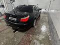 BMW 530 2007 годаүшін7 300 000 тг. в Астана – фото 3