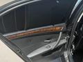 BMW 530 2007 годаүшін7 300 000 тг. в Астана – фото 5