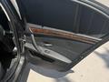 BMW 530 2007 годаүшін7 300 000 тг. в Астана – фото 6