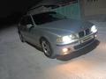 BMW 528 1996 годаүшін3 000 000 тг. в Тараз