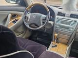 Toyota Camry 2006 года за 5 900 000 тг. в Астана – фото 5