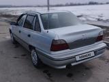 Daewoo Nexia 2004 года за 1 100 000 тг. в Алматы – фото 4