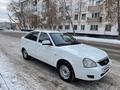 ВАЗ (Lada) Priora 2172 2013 года за 2 000 000 тг. в Астана – фото 2