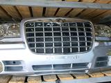 Ноускат и капот на Chrysler 300С за 350 000 тг. в Алматы