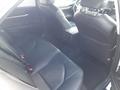 Toyota Camry 2021 года за 13 200 000 тг. в Уральск – фото 9