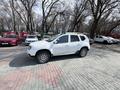 Renault Duster 2017 года за 6 588 000 тг. в Алматы – фото 3