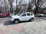 Renault Duster 2017 годаүшін6 888 000 тг. в Алматы – фото 3