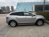 Mazda CX-7 2008 года за 3 500 000 тг. в Астана