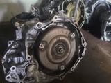 Акпп коробка автомат Z18 за 180 000 тг. в Караганда