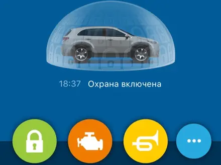 Hyundai Santa Fe 2023 года за 17 800 000 тг. в Астана – фото 13