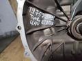 Коробка МКПП Subaru TY757 turbo ej20y сцеплениеүшін200 000 тг. в Караганда – фото 6
