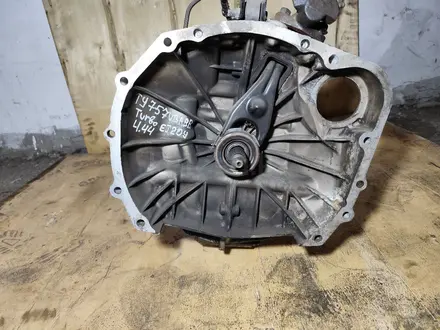 Коробка МКПП Subaru TY757 turbo ej20y сцепление за 200 000 тг. в Караганда – фото 5