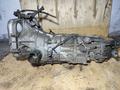 Коробка МКПП Subaru TY757 turbo ej20y сцеплениеүшін200 000 тг. в Караганда – фото 7