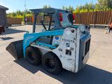 Toyota  Toyota 4 SDK 5 2007 годаүшін4 000 000 тг. в Астана – фото 2