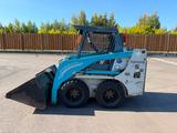 Toyota  Toyota 4 SDK 5 2007 годаүшін4 000 000 тг. в Астана