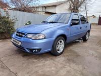 Daewoo Nexia 2008 годаfor2 000 000 тг. в Жетысай