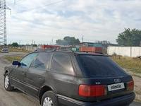 Audi 100 1994 годаүшін950 000 тг. в Шымкент
