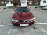 Mazda Cronos 1996 года за 1 100 000 тг. в Жезказган