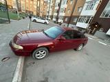 Mazda Cronos 1996 года за 1 100 000 тг. в Жезказган – фото 2