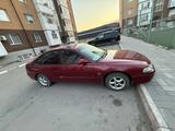 Mazda Cronos 1996 года за 1 100 000 тг. в Жезказган – фото 4