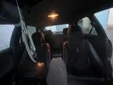 Mazda Cronos 1996 года за 1 100 000 тг. в Жезказган – фото 5