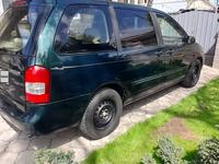 Mazda MPV 1999 года за 2 600 000 тг. в Алматы