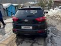 Hyundai Creta 2021 годаfor12 000 000 тг. в Алматы – фото 2