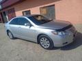 Toyota Camry 2008 годаүшін6 800 000 тг. в Шымкент – фото 2