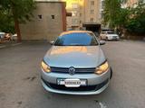 Volkswagen Polo 2014 годаfor5 000 000 тг. в Астана