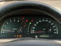 Toyota Camry 2002 года за 5 000 000 тг. в Шымкент – фото 5