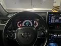 Toyota RAV4 2020 годаfor16 000 000 тг. в Алматы – фото 2