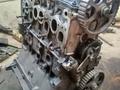 Двигатель за 175 000 тг. в Алматы – фото 3